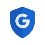 Beskytter dine oplysninger og holder dem private